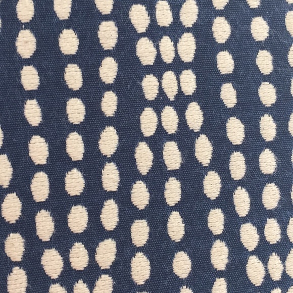 Meet your Posher, Diana - Picture 1 of 1